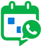agendame.co